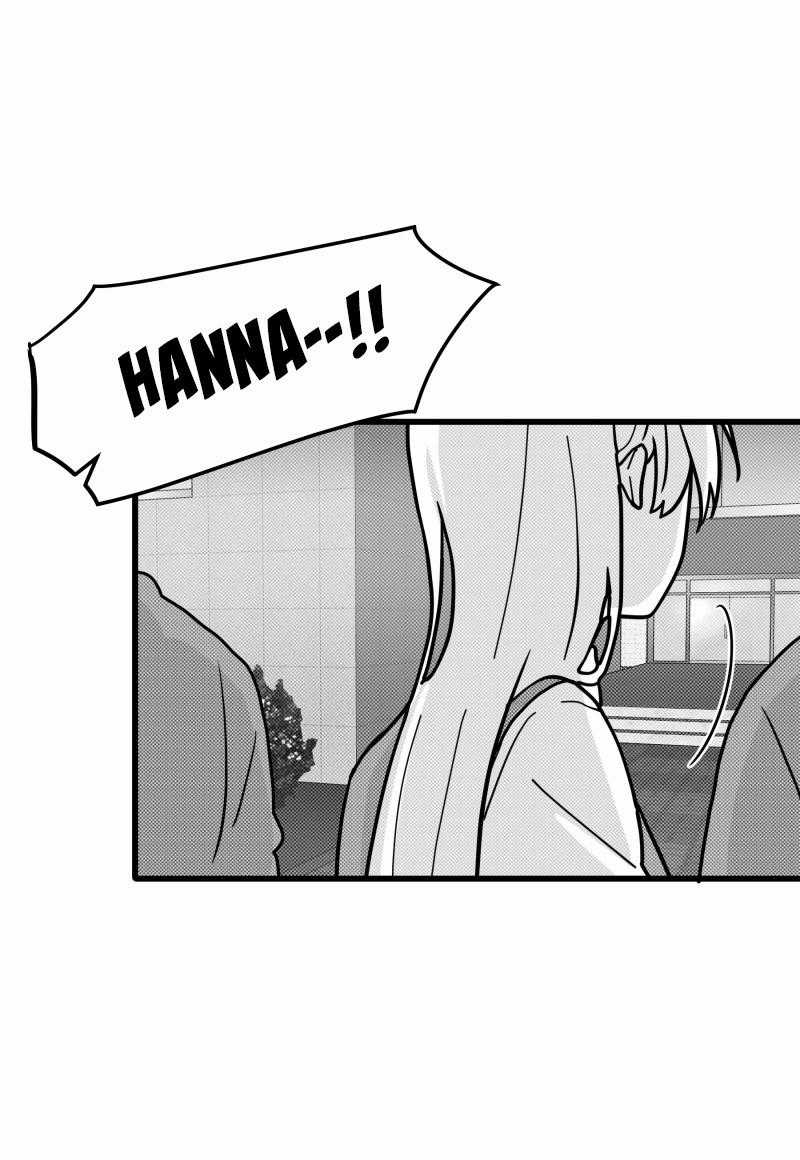 Truyện Ngôn Nhưng Không Ngôn Lắm Chapter 92 trang 52