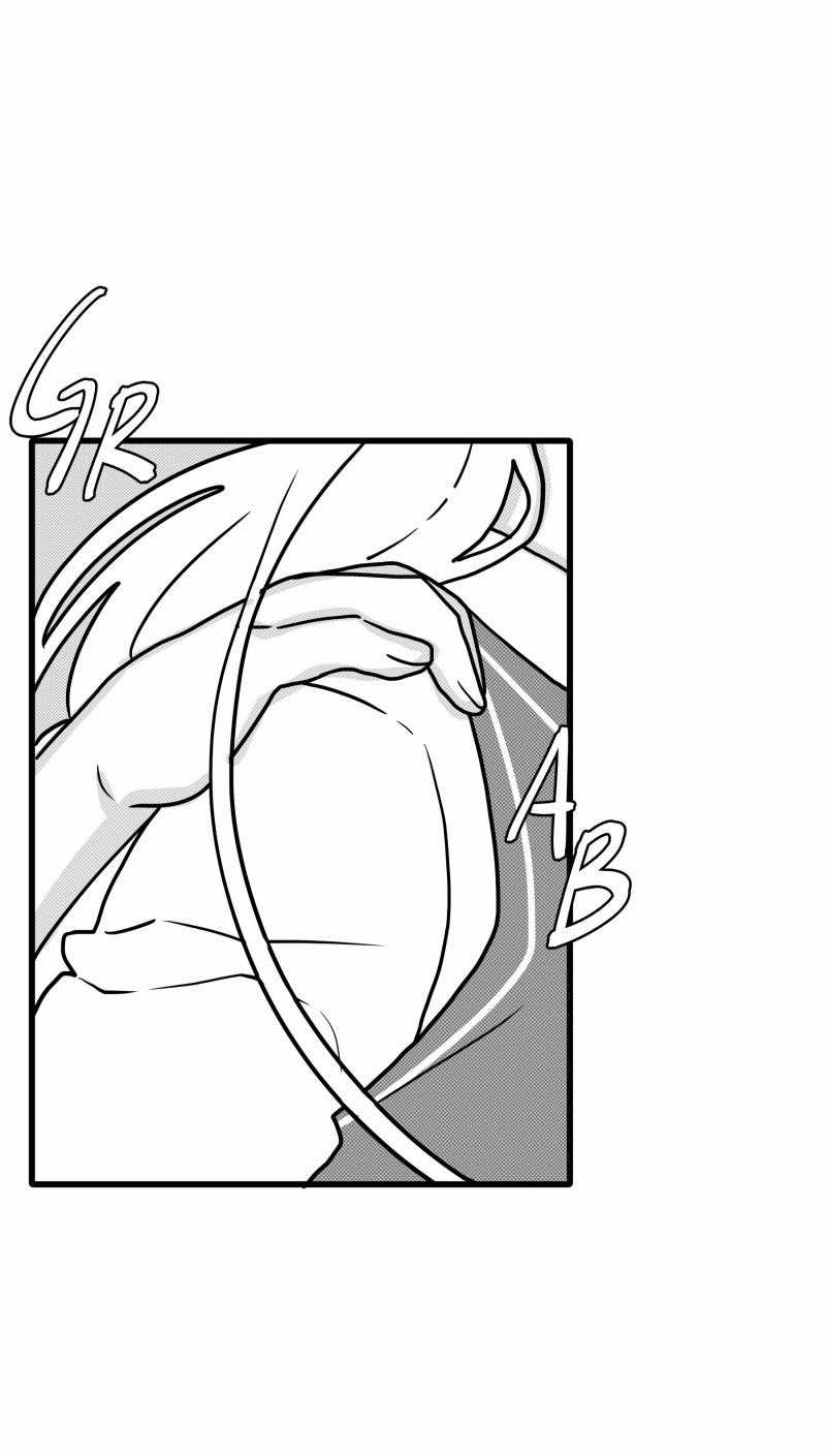 Truyện Ngôn Nhưng Không Ngôn Lắm Chapter 92 trang 53