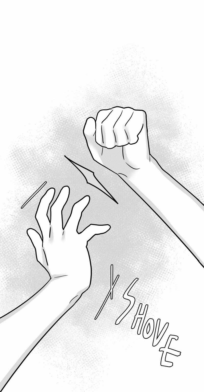 Truyện Ngôn Nhưng Không Ngôn Lắm Chapter 92 trang 57