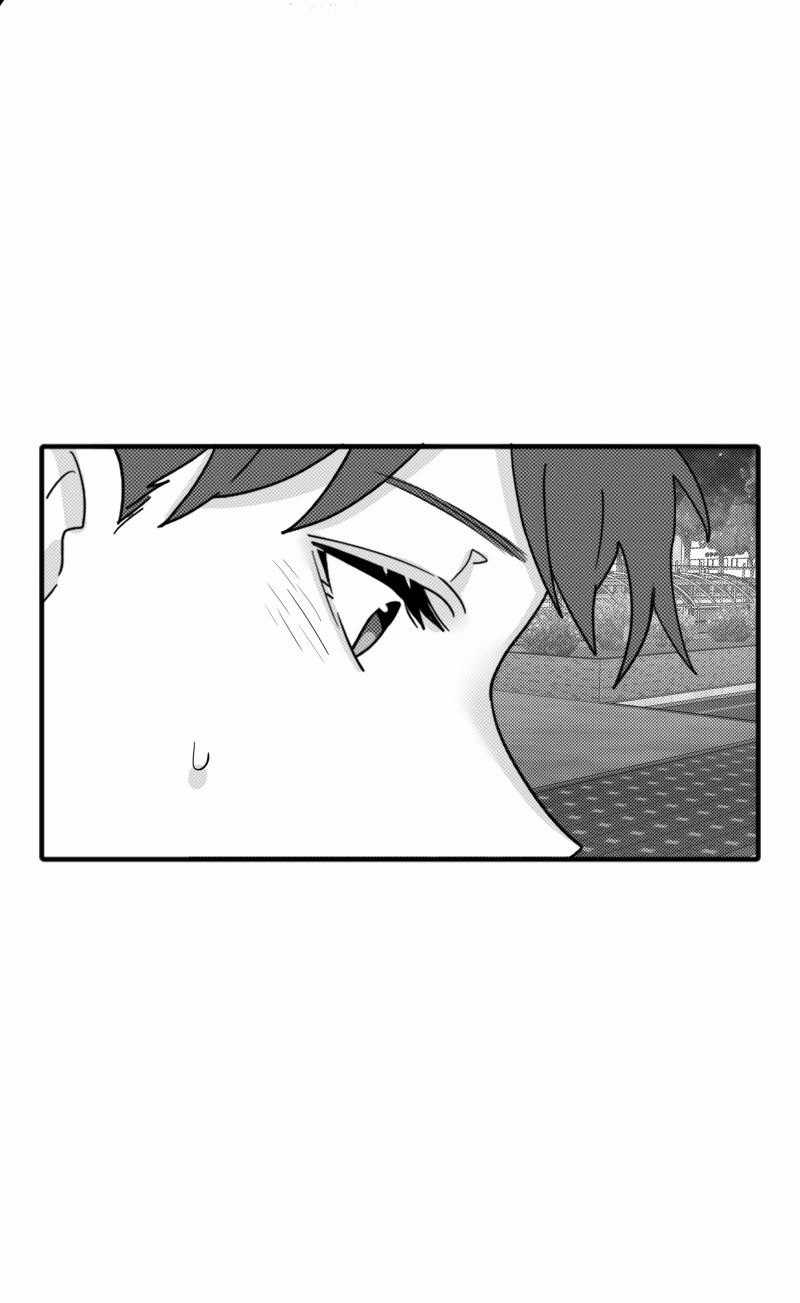 Truyện Ngôn Nhưng Không Ngôn Lắm Chapter 92 trang 58