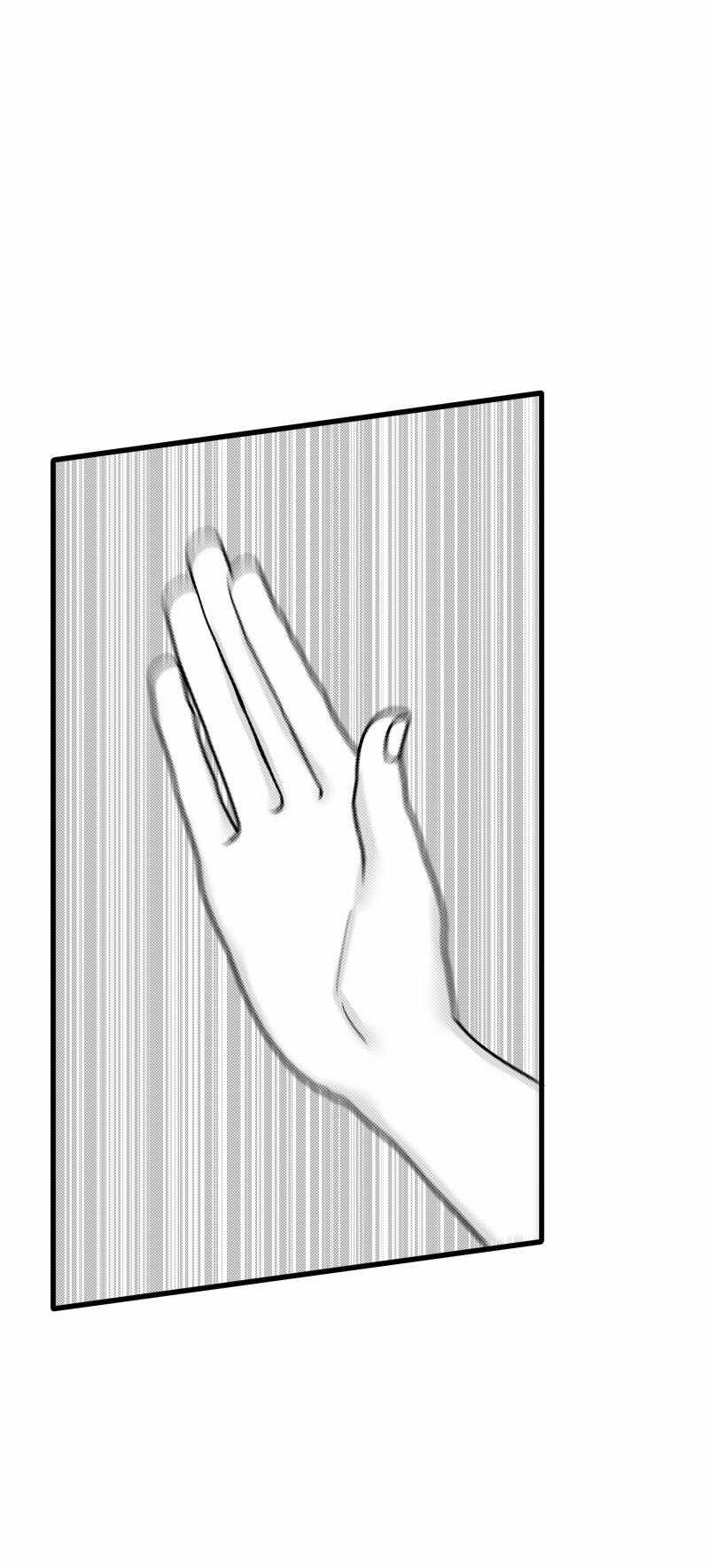 Truyện Ngôn Nhưng Không Ngôn Lắm Chapter 92 trang 59