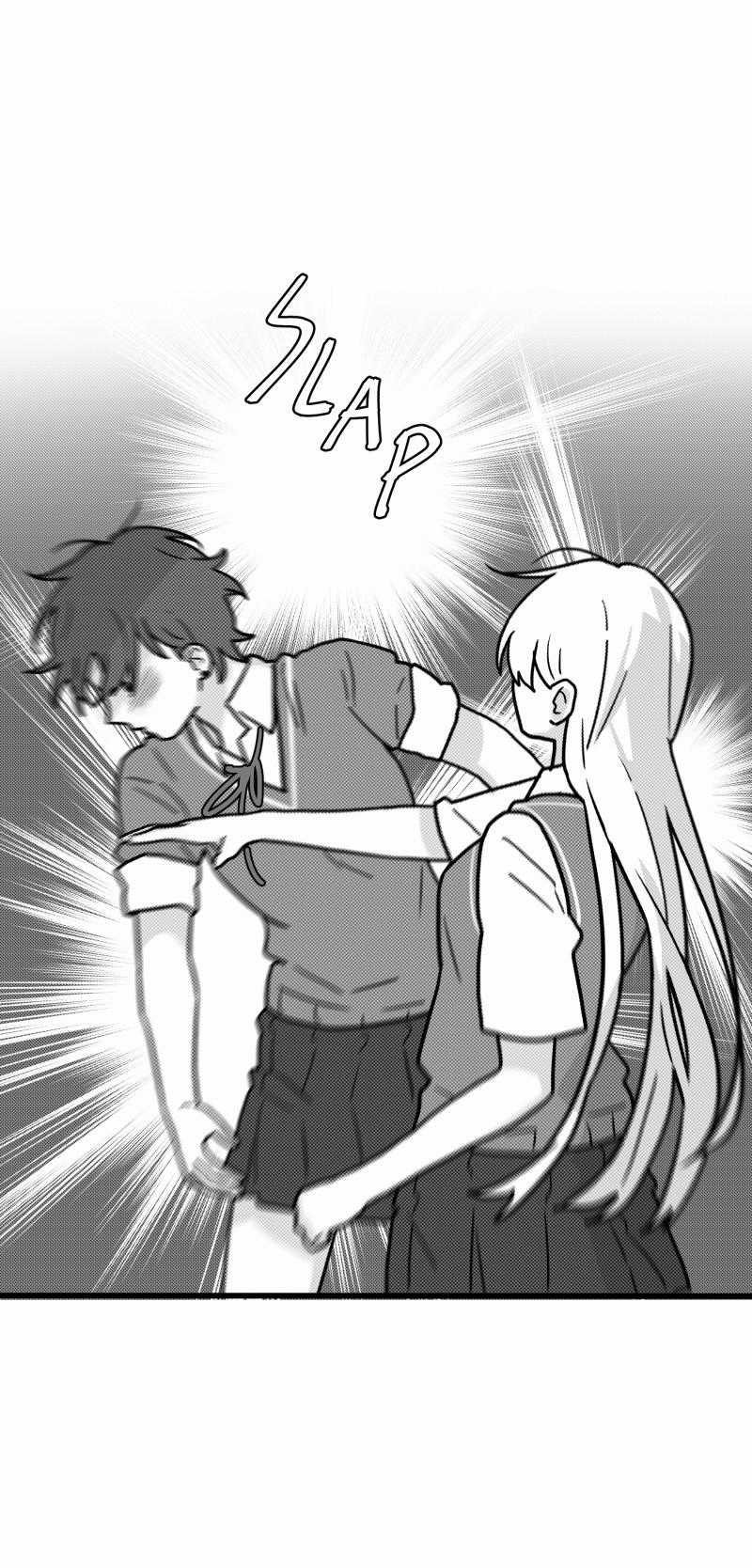 Truyện Ngôn Nhưng Không Ngôn Lắm Chapter 92 trang 60