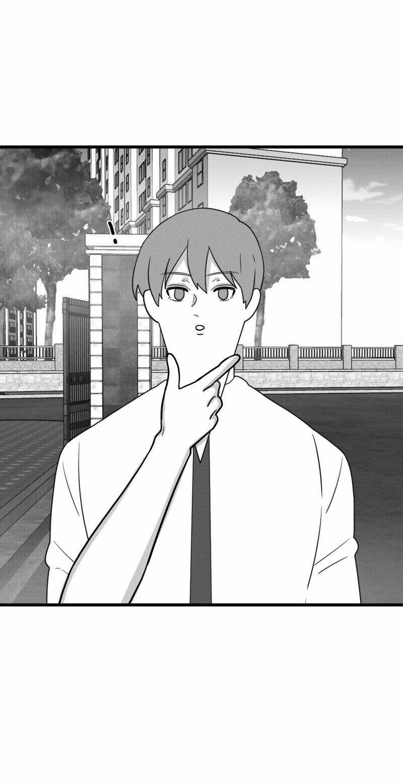 Truyện Ngôn Nhưng Không Ngôn Lắm Chapter 92 trang 61