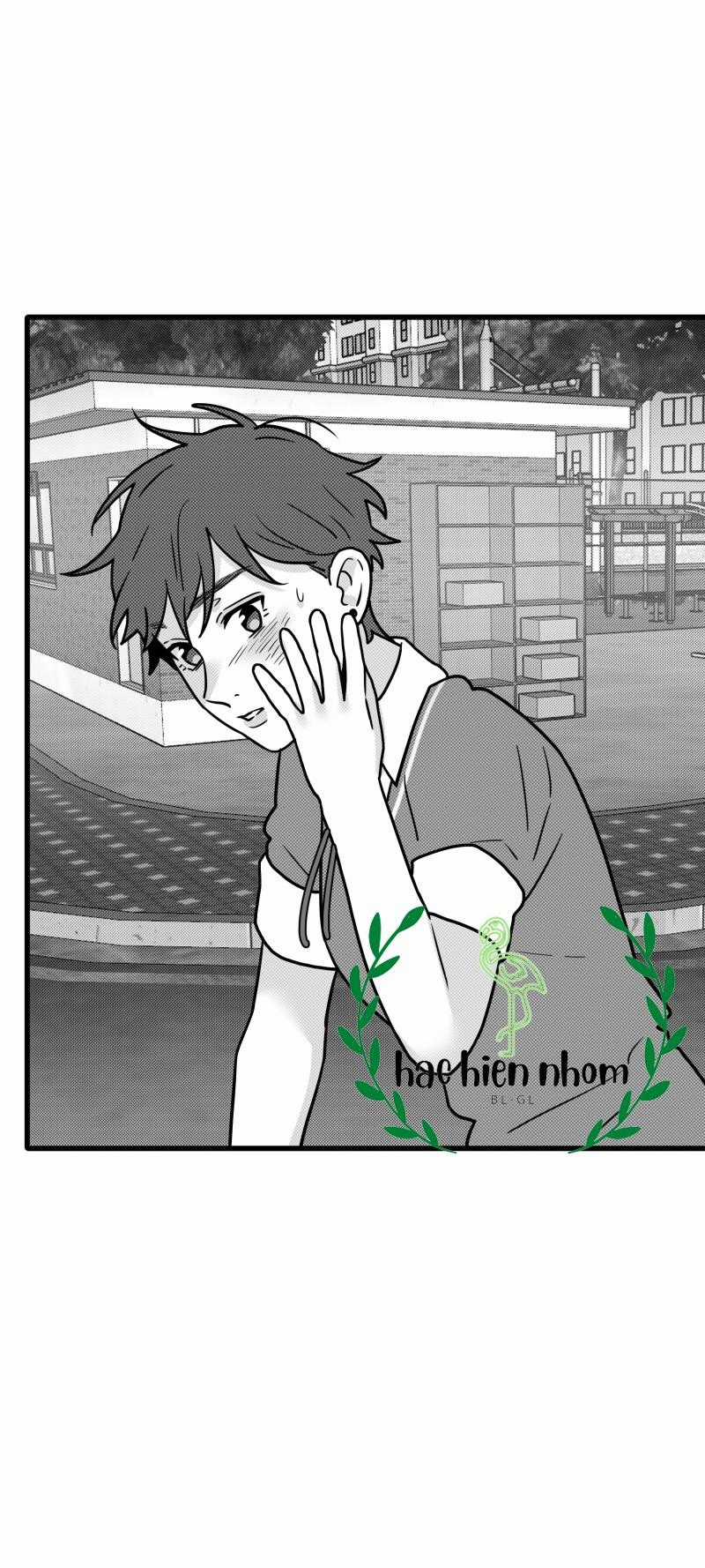 Truyện Ngôn Nhưng Không Ngôn Lắm Chapter 92 trang 62