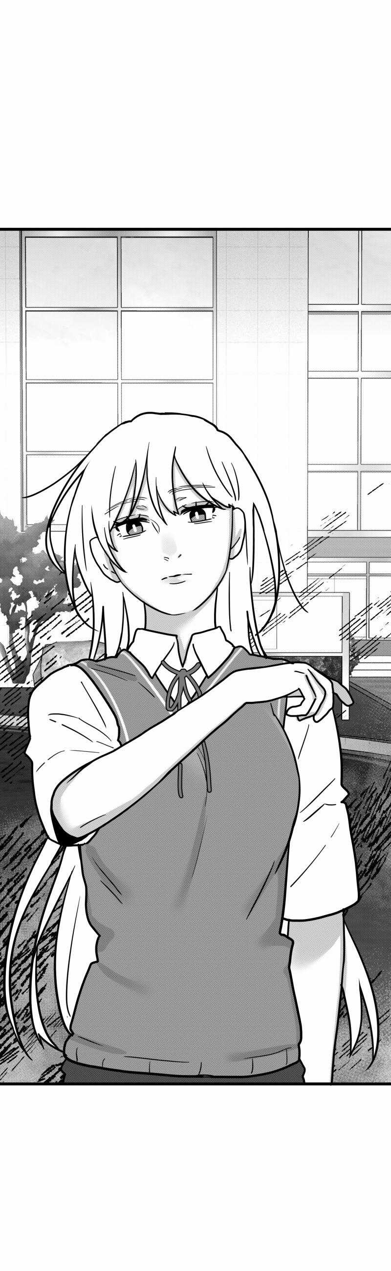 Truyện Ngôn Nhưng Không Ngôn Lắm Chapter 92 trang 63