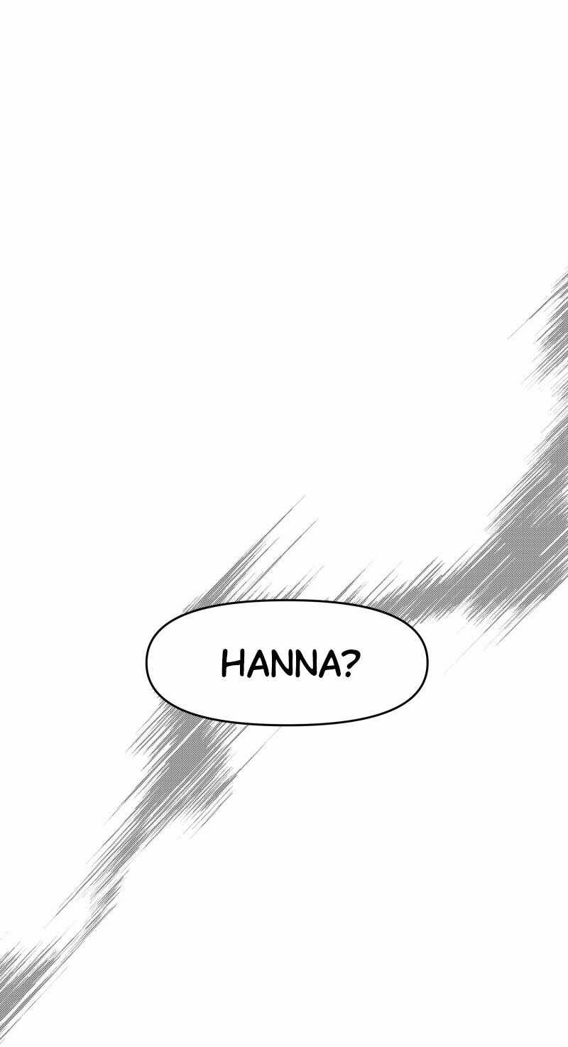 Truyện Ngôn Nhưng Không Ngôn Lắm Chapter 92 trang 64