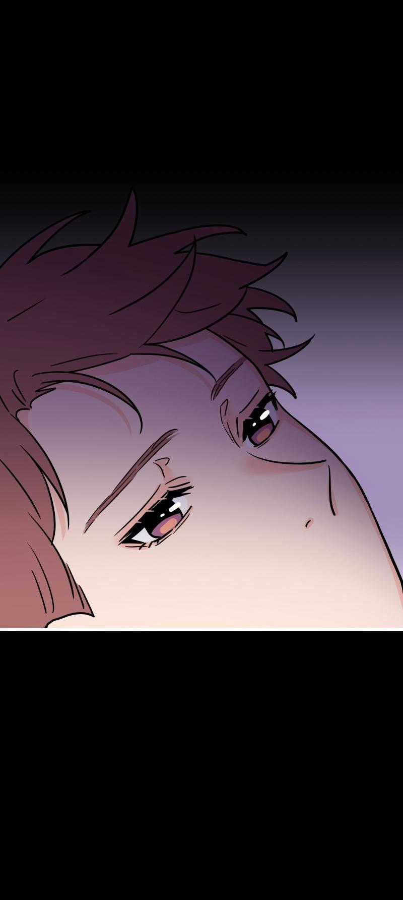 Truyện Ngôn Nhưng Không Ngôn Lắm Chapter 92 trang 7