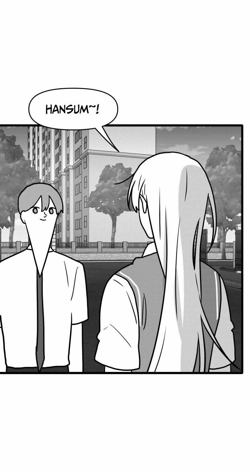 Truyện Ngôn Nhưng Không Ngôn Lắm Chapter 93 trang 10