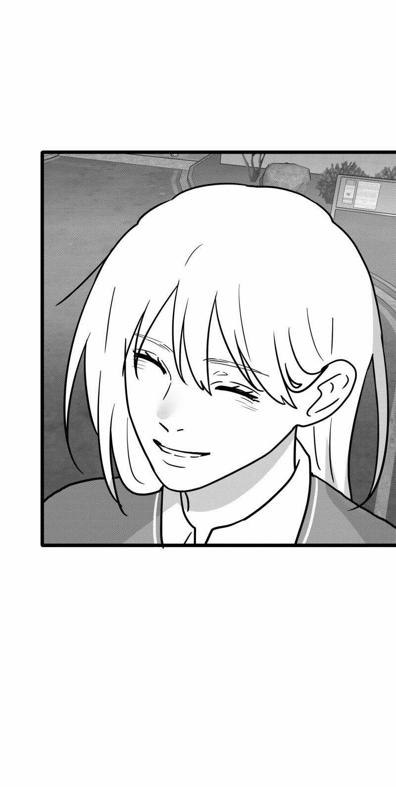 Truyện Ngôn Nhưng Không Ngôn Lắm Chapter 93 trang 12