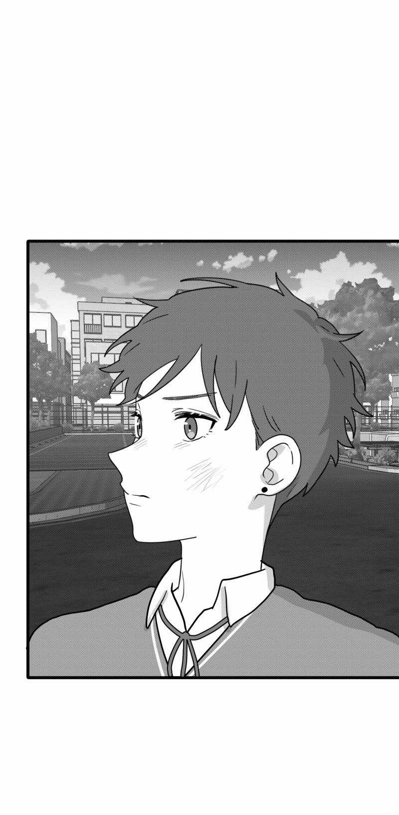 Truyện Ngôn Nhưng Không Ngôn Lắm Chapter 93 trang 13