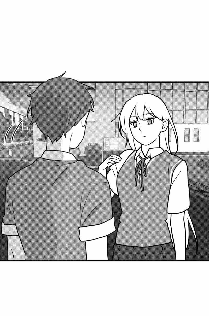 Truyện Ngôn Nhưng Không Ngôn Lắm Chapter 93 trang 14