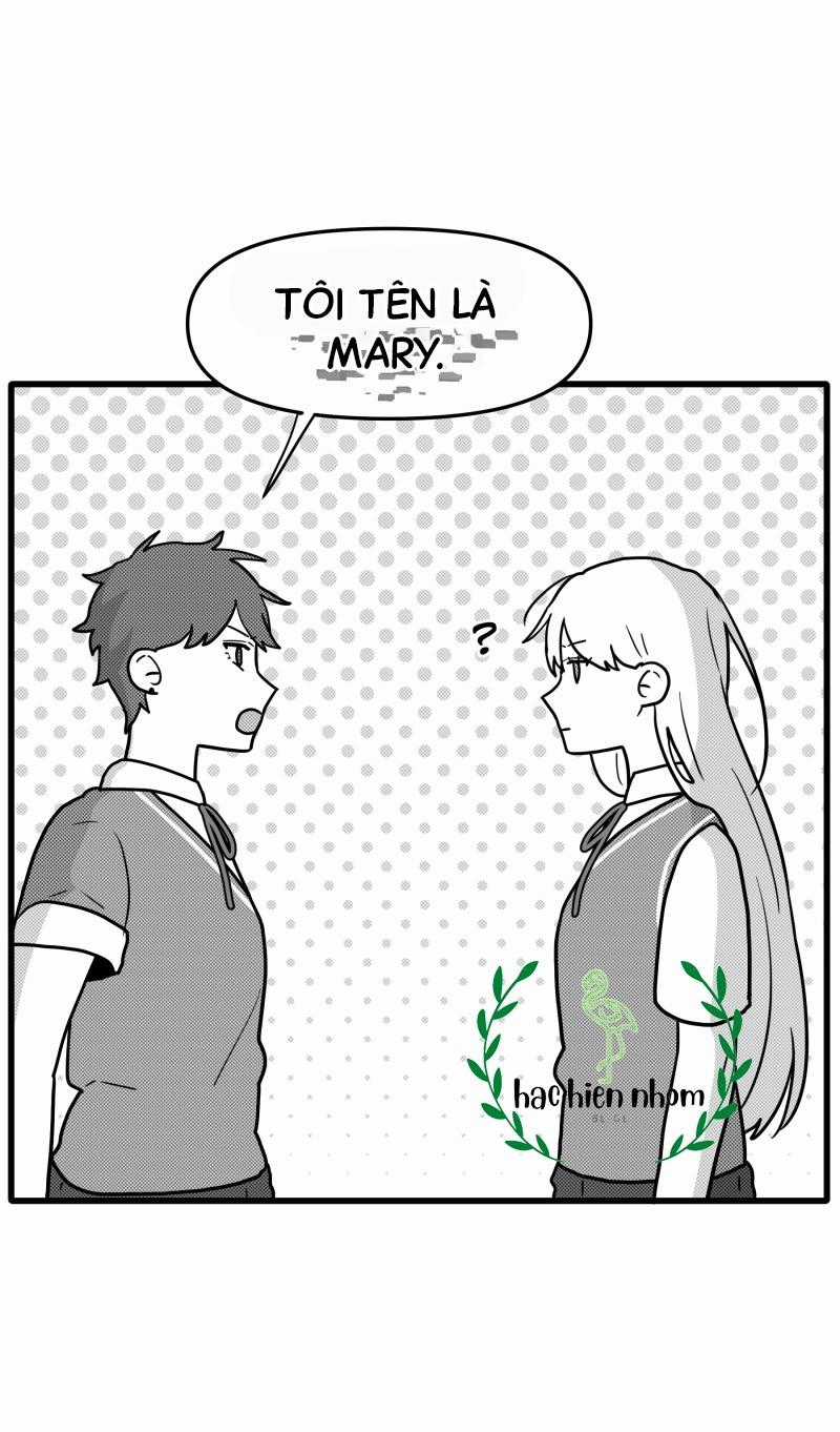 Truyện Ngôn Nhưng Không Ngôn Lắm Chapter 93 trang 15