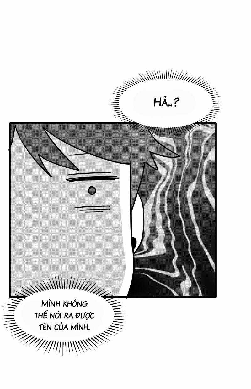 Truyện Ngôn Nhưng Không Ngôn Lắm Chapter 93 trang 16