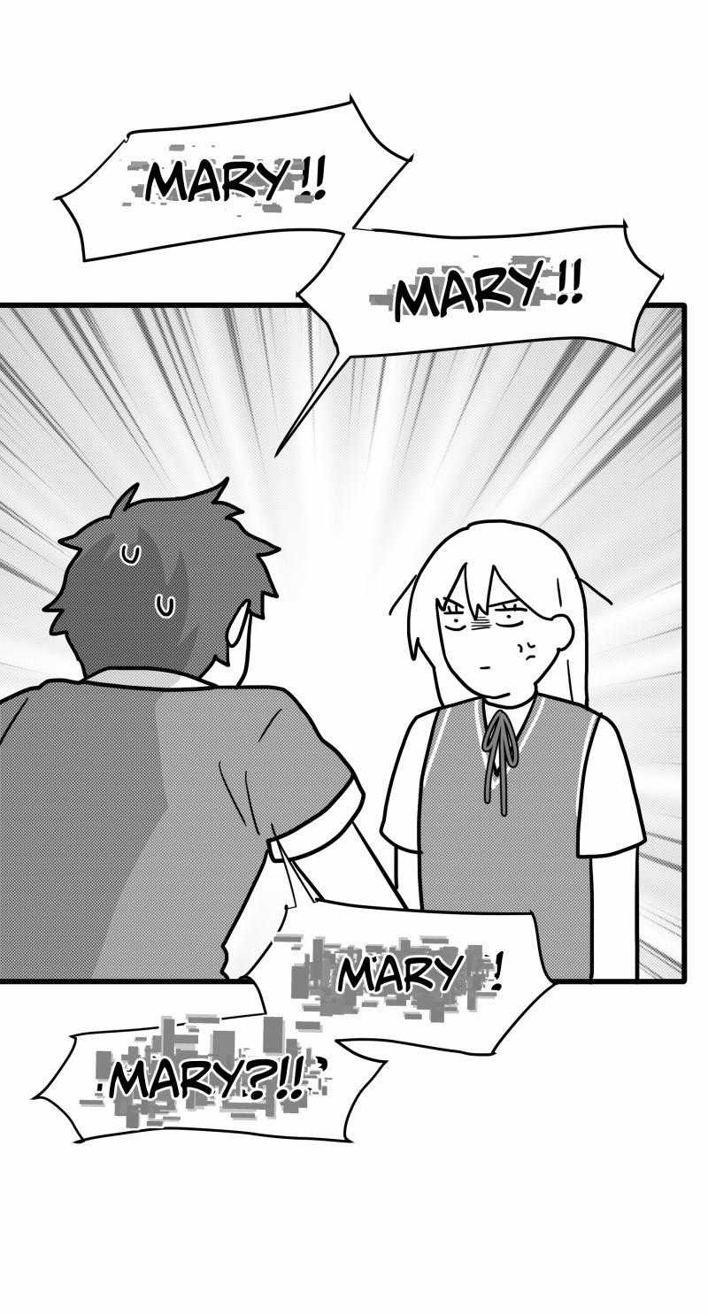 Truyện Ngôn Nhưng Không Ngôn Lắm Chapter 93 trang 17