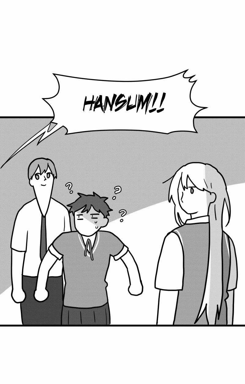 Truyện Ngôn Nhưng Không Ngôn Lắm Chapter 93 trang 19