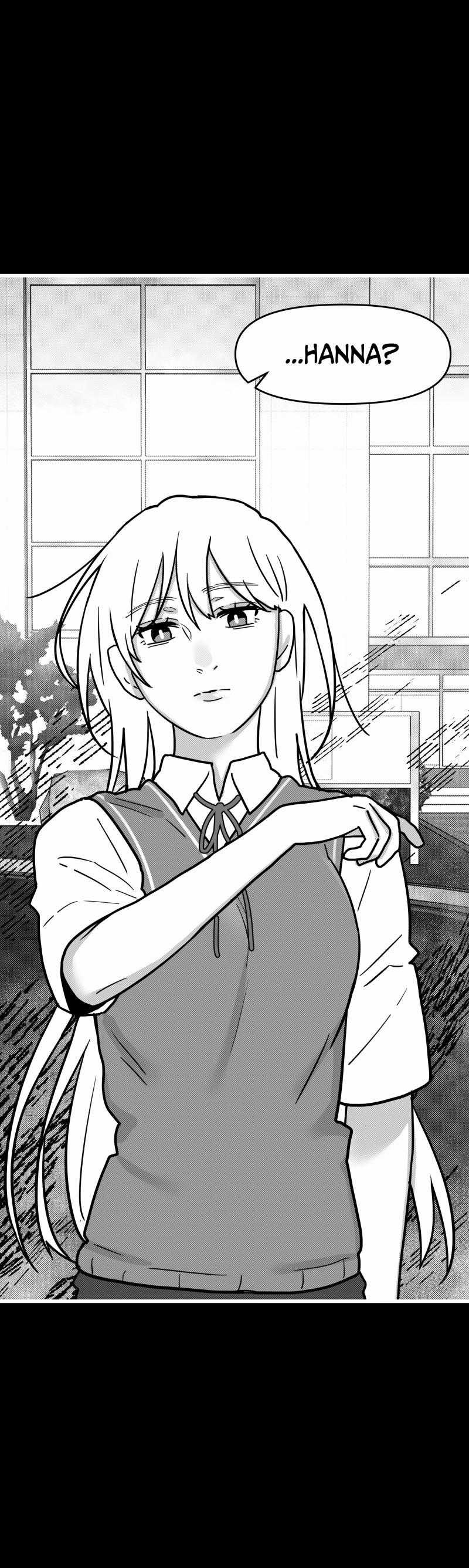 Truyện Ngôn Nhưng Không Ngôn Lắm Chapter 93 trang 2