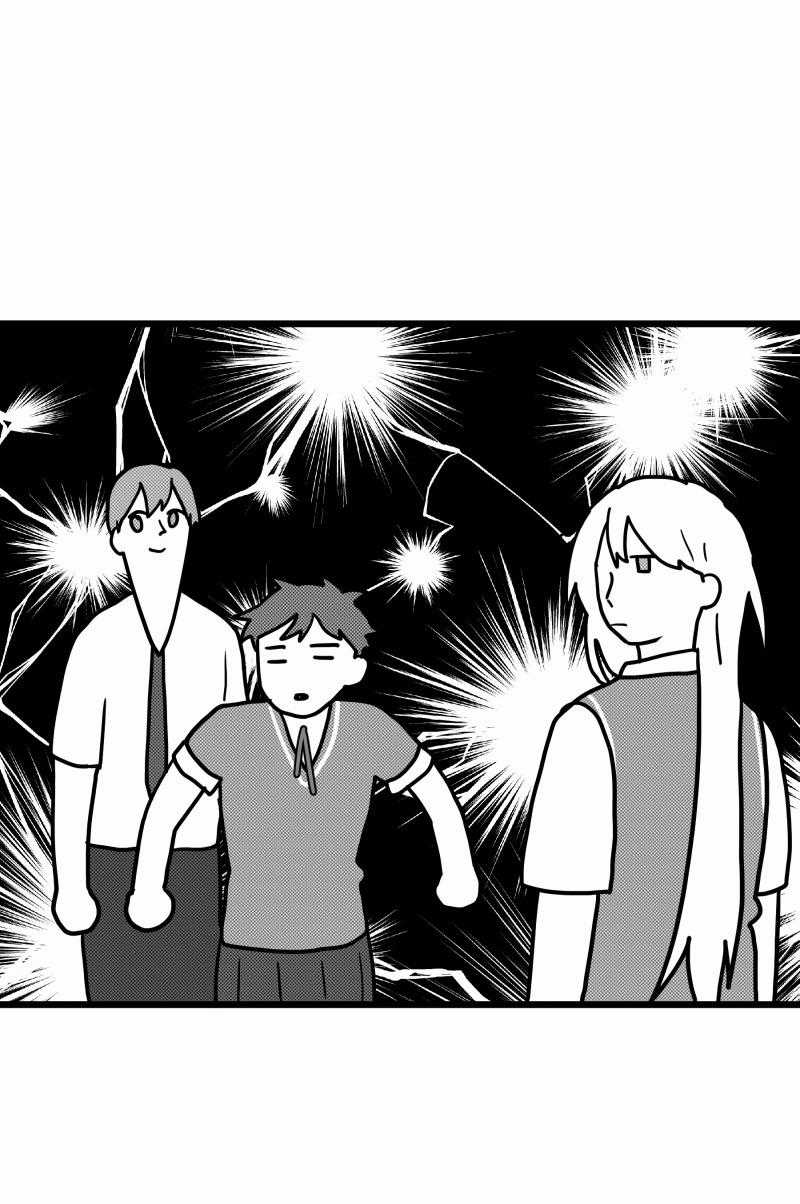 Truyện Ngôn Nhưng Không Ngôn Lắm Chapter 93 trang 22