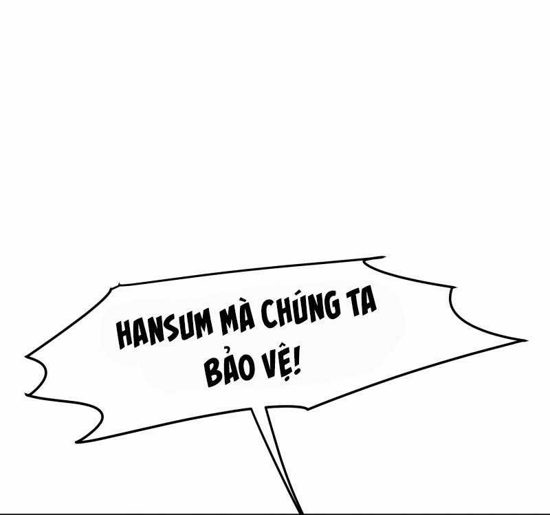 Truyện Ngôn Nhưng Không Ngôn Lắm Chapter 93 trang 30