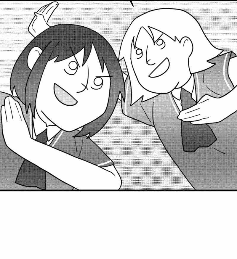 Truyện Ngôn Nhưng Không Ngôn Lắm Chapter 93 trang 32