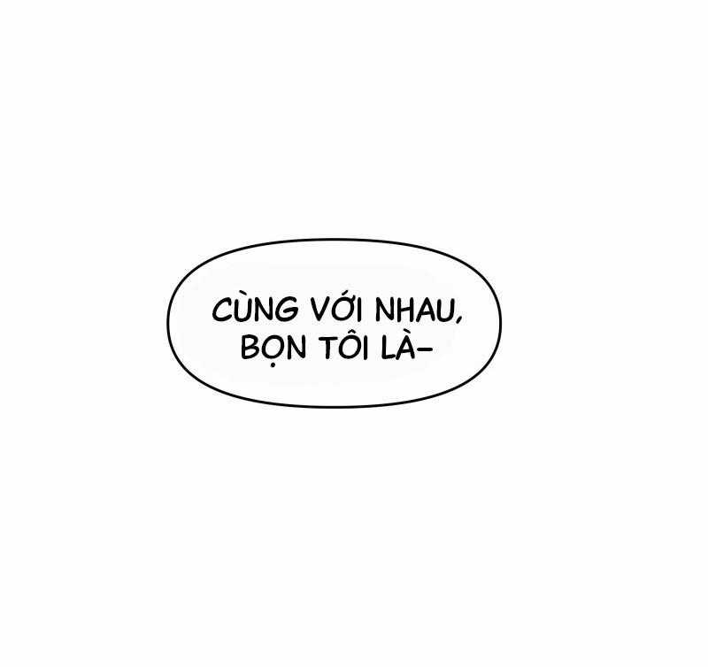 Truyện Ngôn Nhưng Không Ngôn Lắm Chapter 93 trang 48