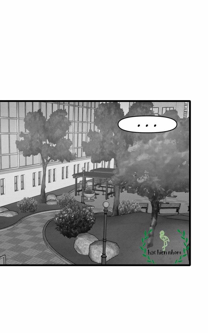 Truyện Ngôn Nhưng Không Ngôn Lắm Chapter 93 trang 5