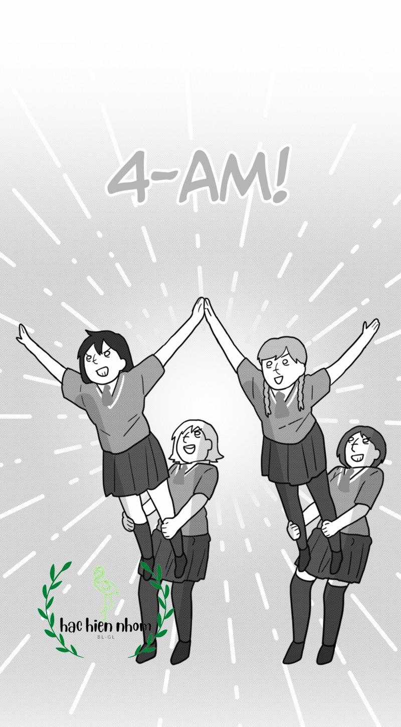 Truyện Ngôn Nhưng Không Ngôn Lắm Chapter 93 trang 50