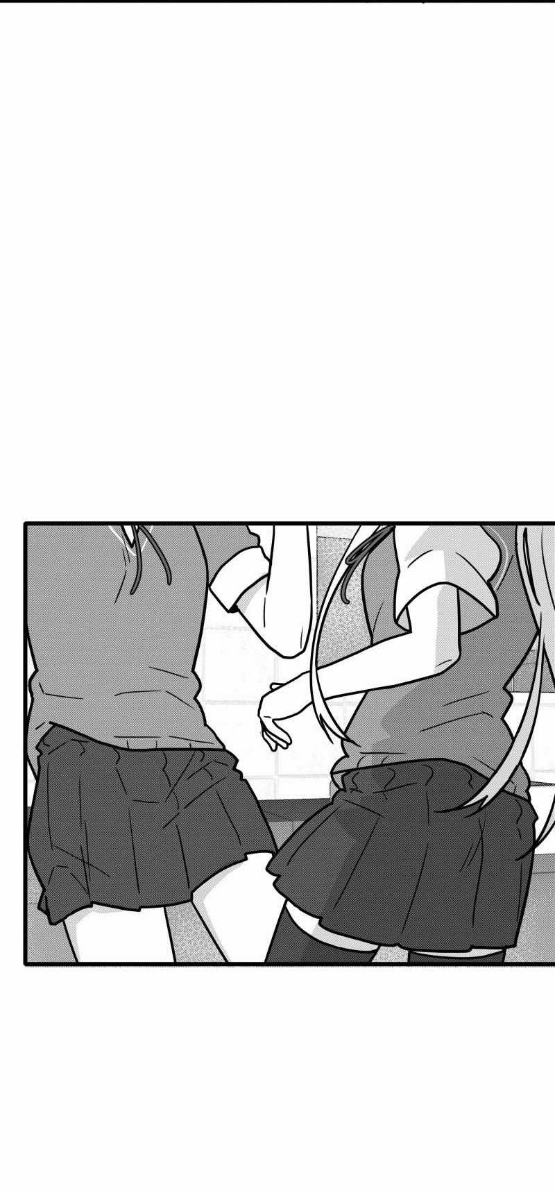 Truyện Ngôn Nhưng Không Ngôn Lắm Chapter 94 trang 10