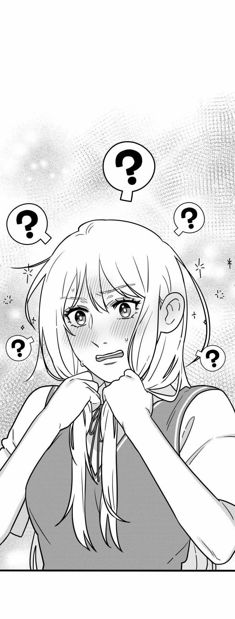 Truyện Ngôn Nhưng Không Ngôn Lắm Chapter 94 trang 11