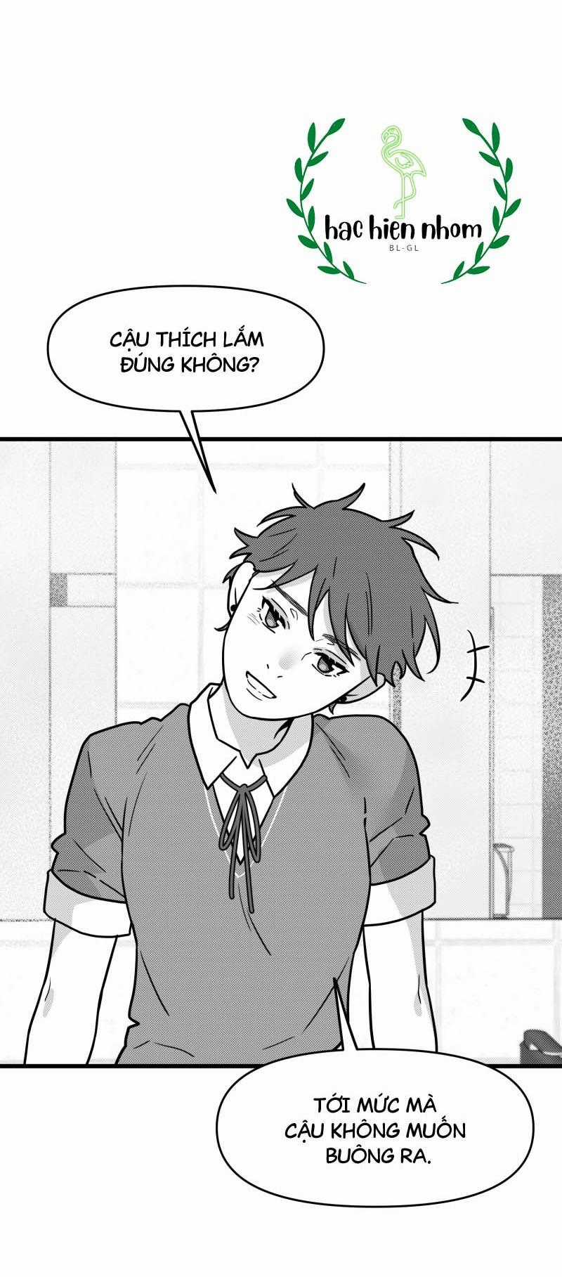 Truyện Ngôn Nhưng Không Ngôn Lắm Chapter 94 trang 12