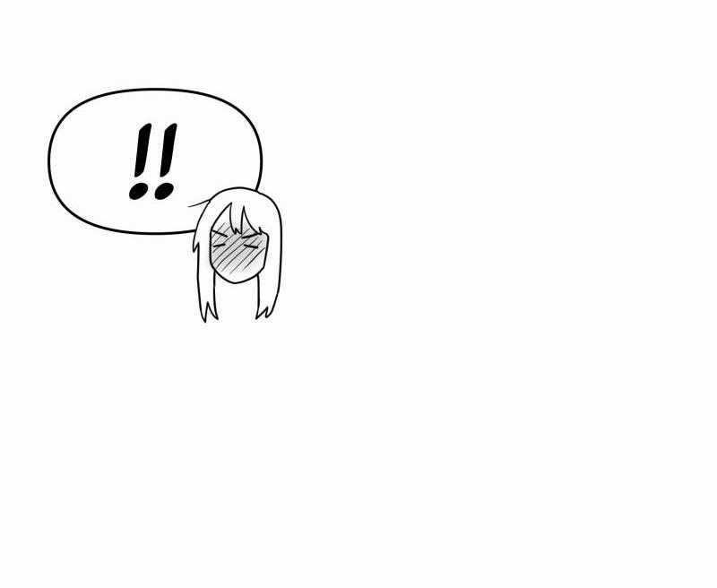 Truyện Ngôn Nhưng Không Ngôn Lắm Chapter 94 trang 13