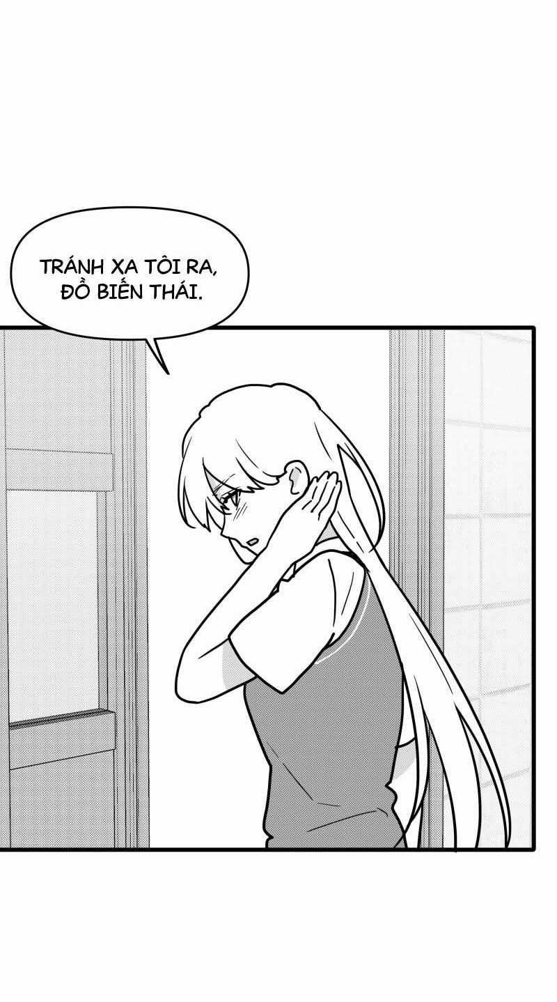 Truyện Ngôn Nhưng Không Ngôn Lắm Chapter 94 trang 14