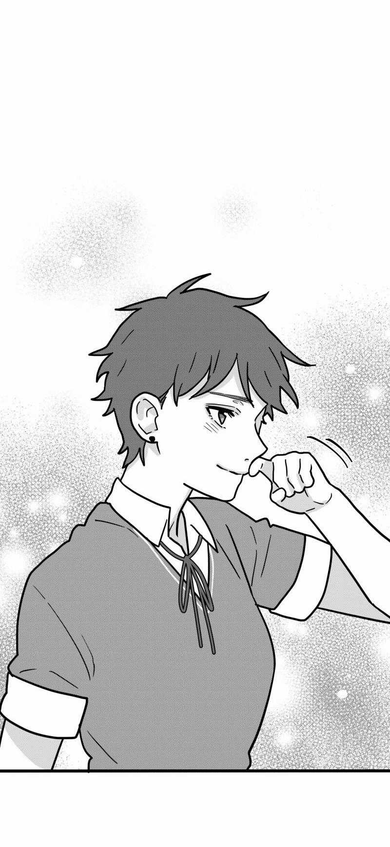 Truyện Ngôn Nhưng Không Ngôn Lắm Chapter 94 trang 17