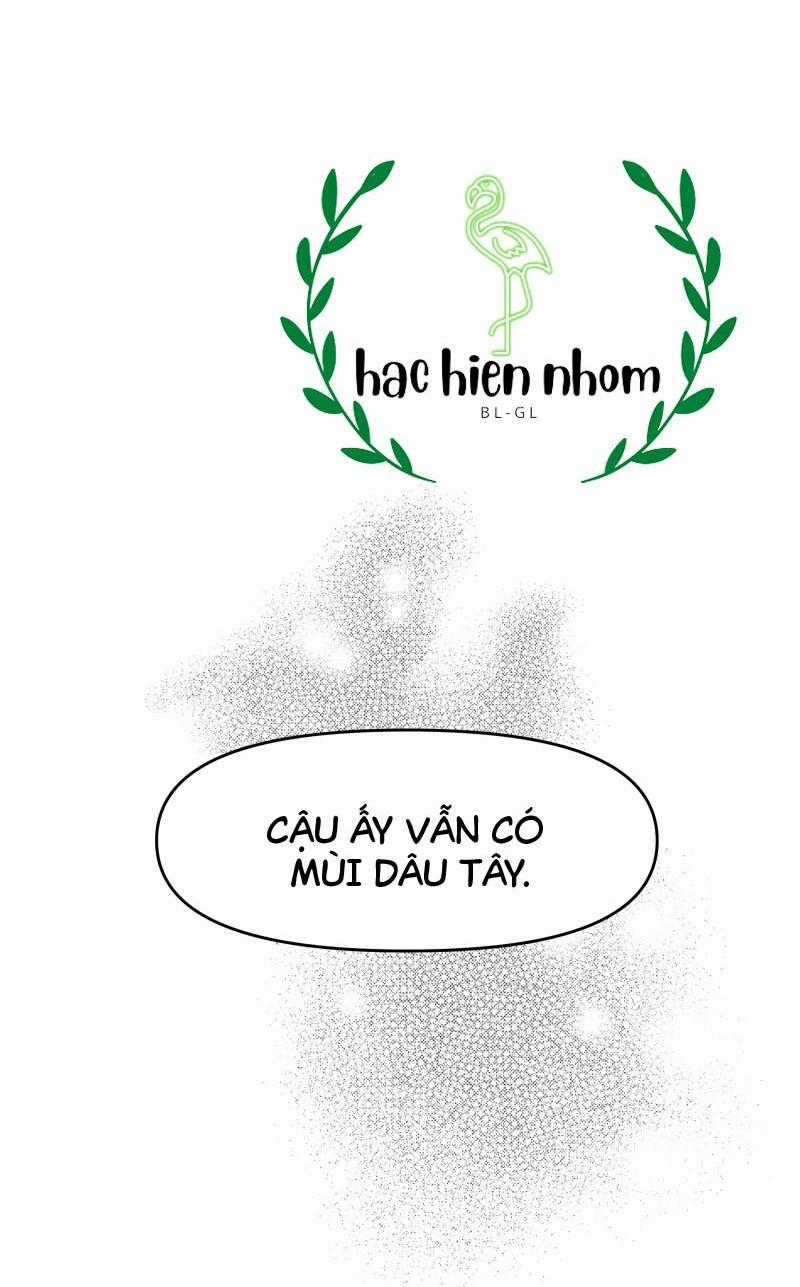 Truyện Ngôn Nhưng Không Ngôn Lắm Chapter 94 trang 18