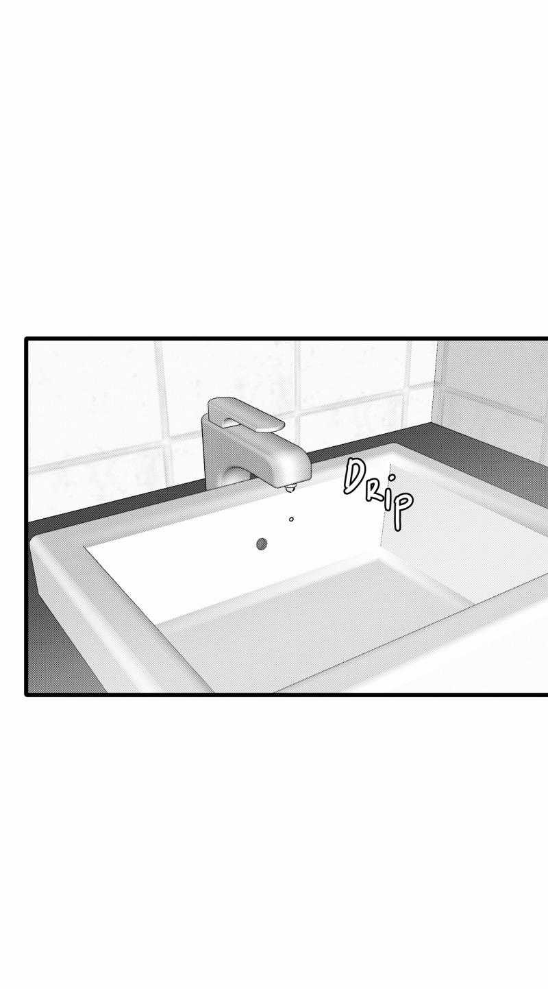 Truyện Ngôn Nhưng Không Ngôn Lắm Chapter 94 trang 2