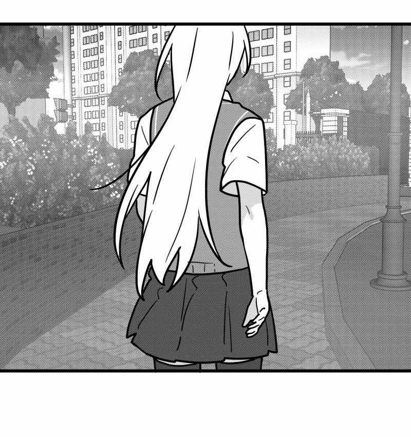 Truyện Ngôn Nhưng Không Ngôn Lắm Chapter 94 trang 21