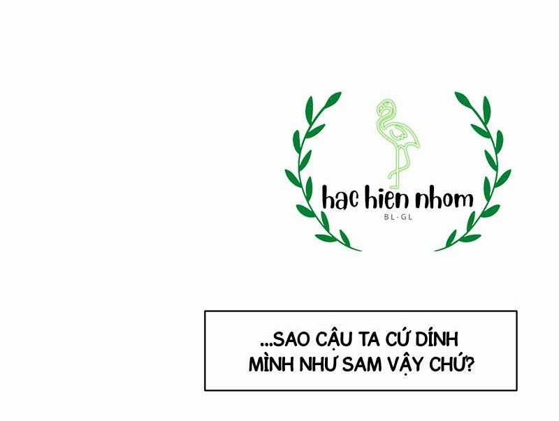 Truyện Ngôn Nhưng Không Ngôn Lắm Chapter 94 trang 22