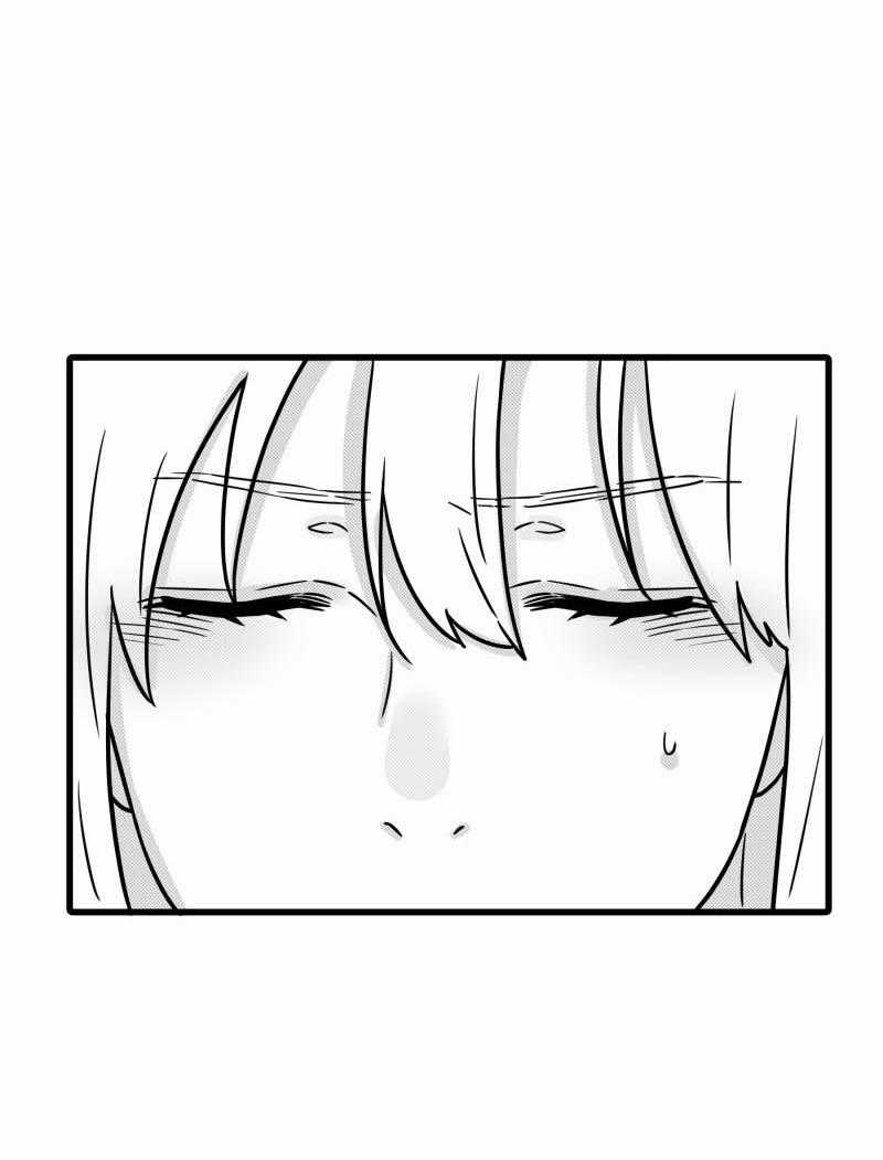 Truyện Ngôn Nhưng Không Ngôn Lắm Chapter 94 trang 24