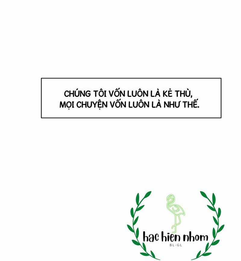 Truyện Ngôn Nhưng Không Ngôn Lắm Chapter 94 trang 26