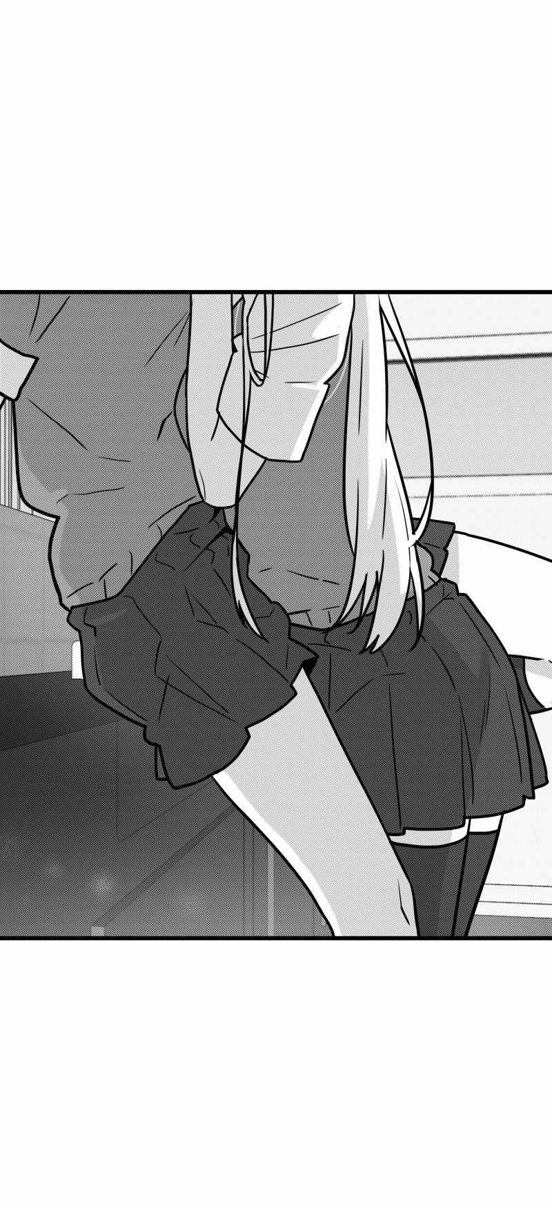 Truyện Ngôn Nhưng Không Ngôn Lắm Chapter 94 trang 3