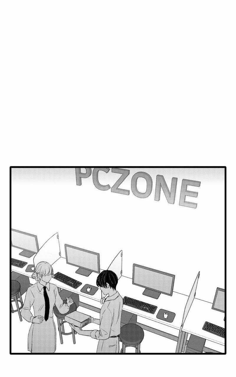 Truyện Ngôn Nhưng Không Ngôn Lắm Chapter 94 trang 32