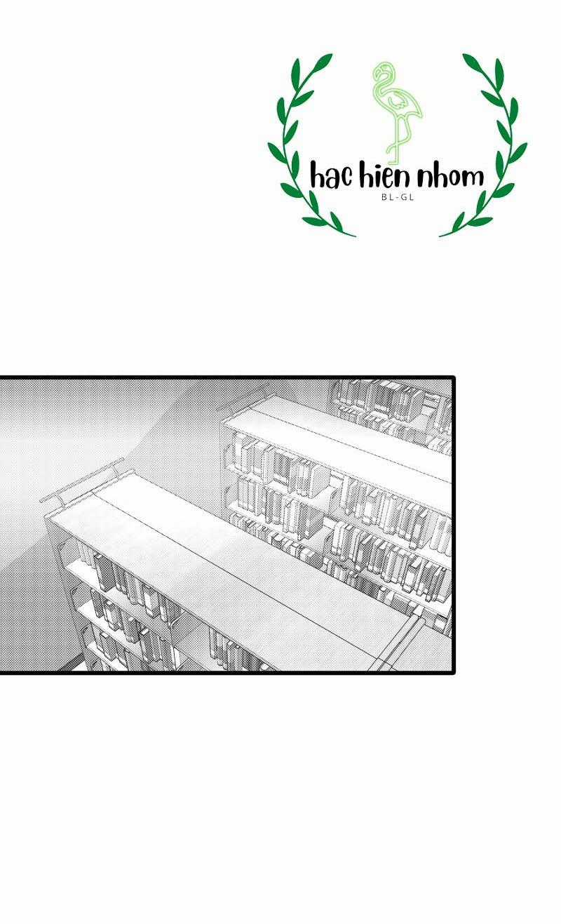 Truyện Ngôn Nhưng Không Ngôn Lắm Chapter 94 trang 34