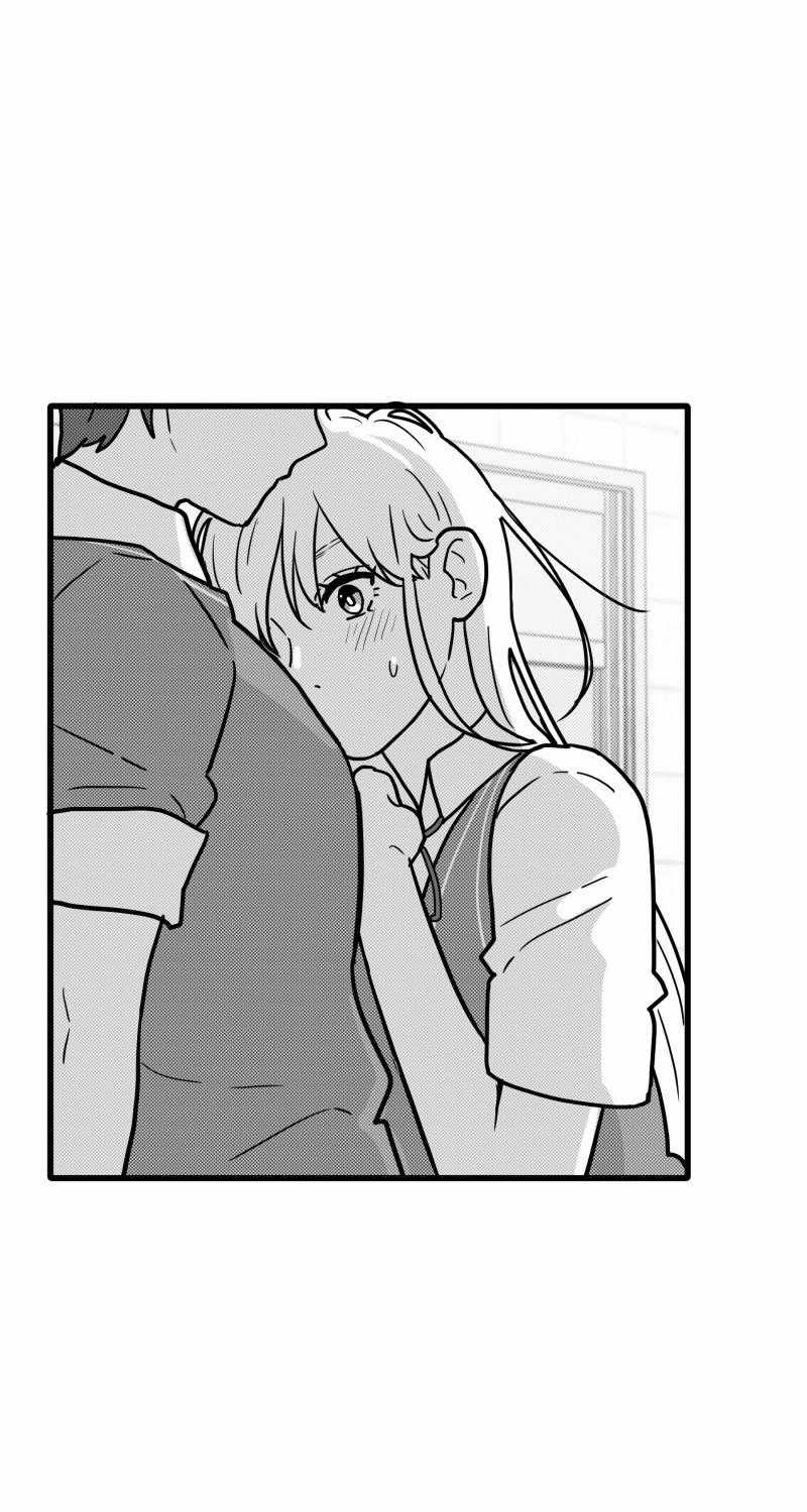 Truyện Ngôn Nhưng Không Ngôn Lắm Chapter 94 trang 4