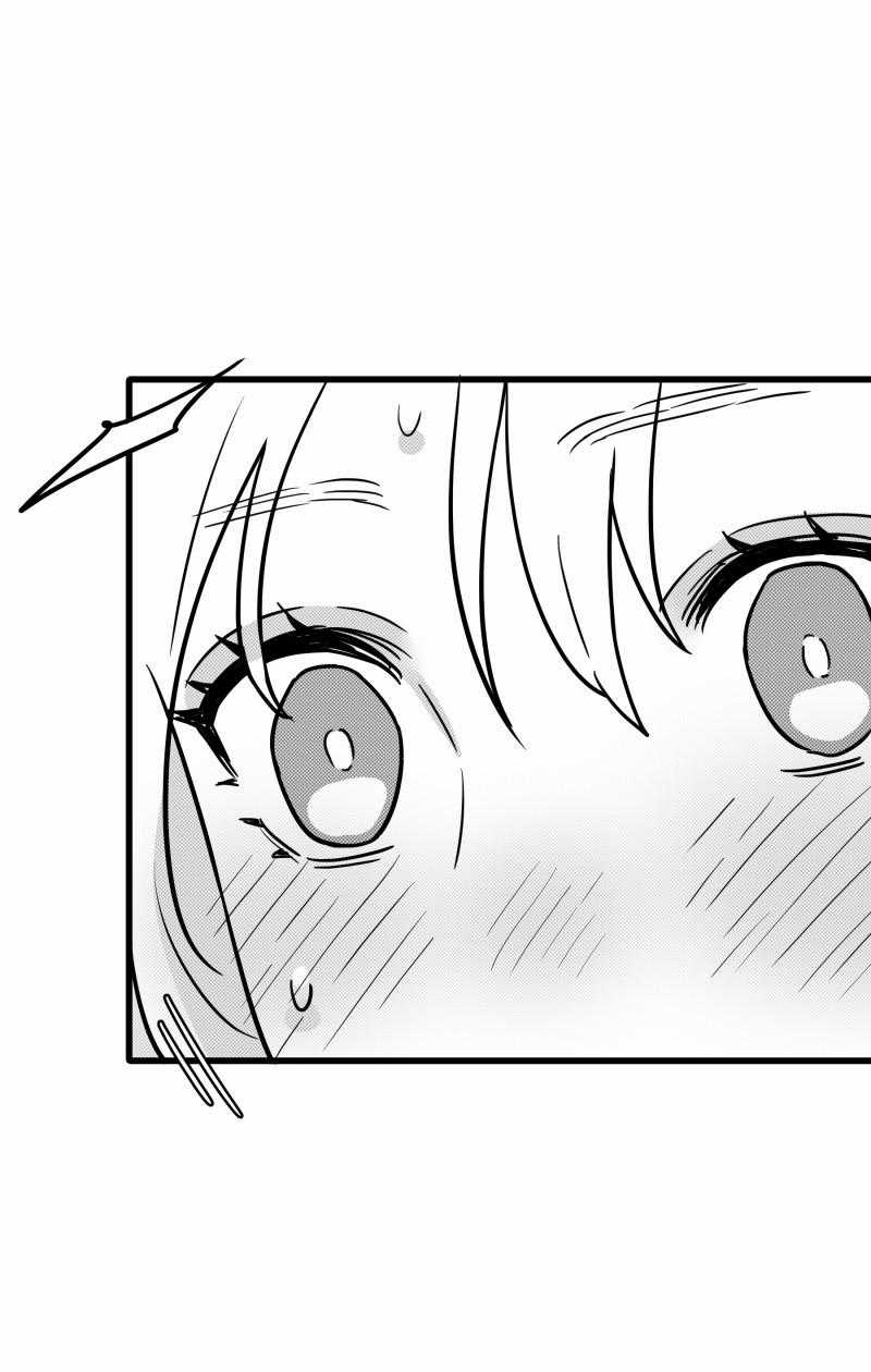 Truyện Ngôn Nhưng Không Ngôn Lắm Chapter 94 trang 5