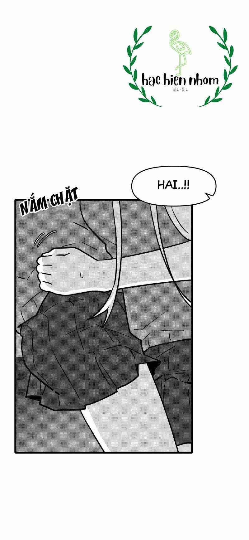 Truyện Ngôn Nhưng Không Ngôn Lắm Chapter 94 trang 7