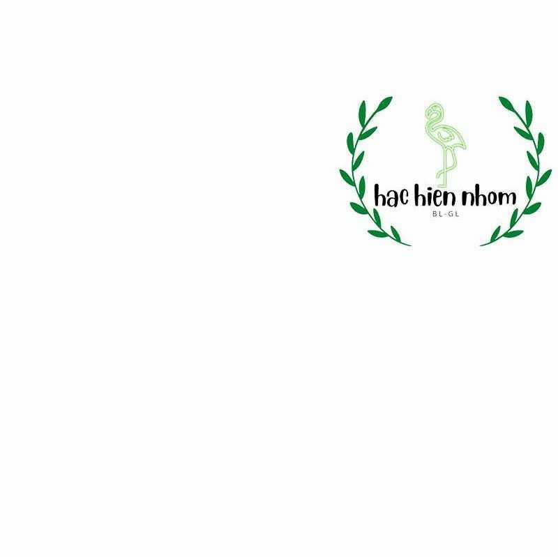 Truyện Ngôn Nhưng Không Ngôn Lắm Chapter 95 trang 13