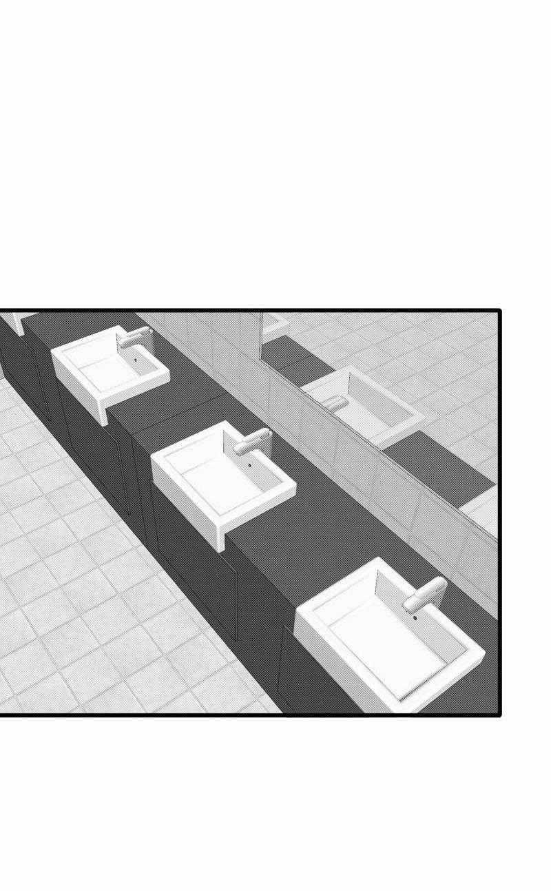 Truyện Ngôn Nhưng Không Ngôn Lắm Chapter 95 trang 14