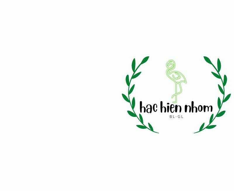 Truyện Ngôn Nhưng Không Ngôn Lắm Chapter 95 trang 17