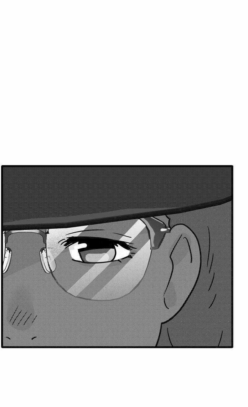 Truyện Ngôn Nhưng Không Ngôn Lắm Chapter 95 trang 19