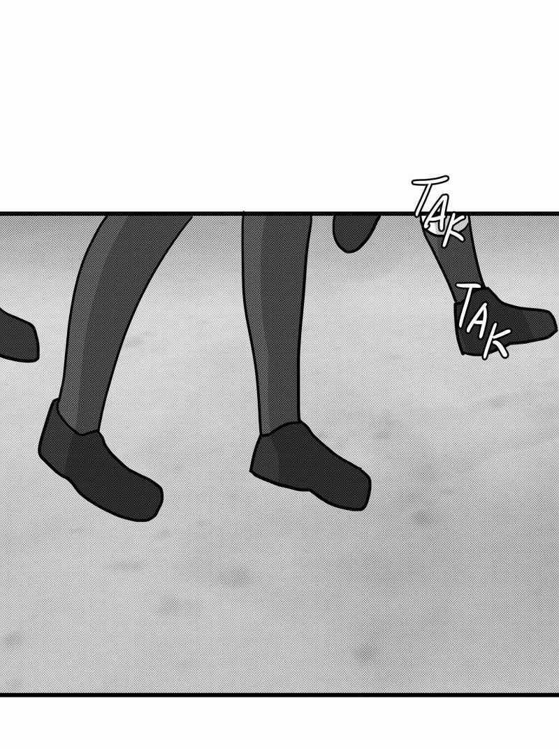 Truyện Ngôn Nhưng Không Ngôn Lắm Chapter 95 trang 2