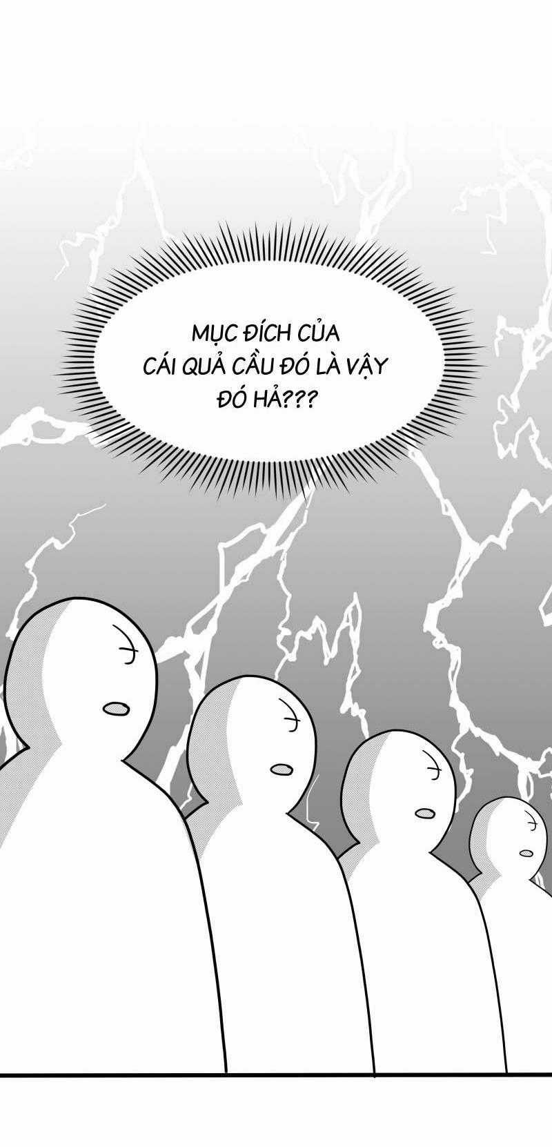 Truyện Ngôn Nhưng Không Ngôn Lắm Chapter 95 trang 25